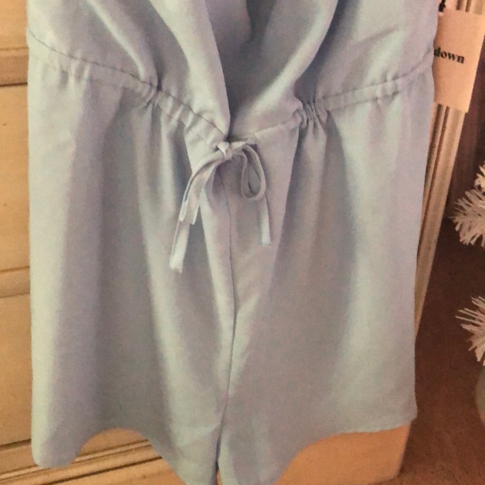 NWT Superdown romper Revolve - Picture 7 of 11